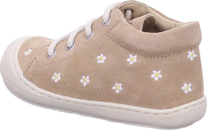 Produktbild Naturino Cocoon Embr.daisies (23)