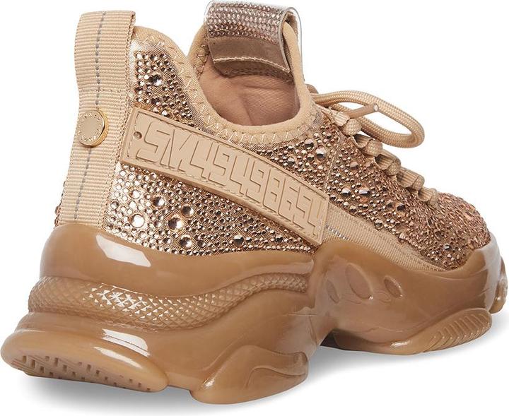 Produktbild Steve Madden Maxima-R (36)