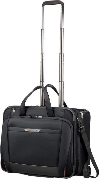 Image du produit Samsonite Par DLX 5 (29 l)