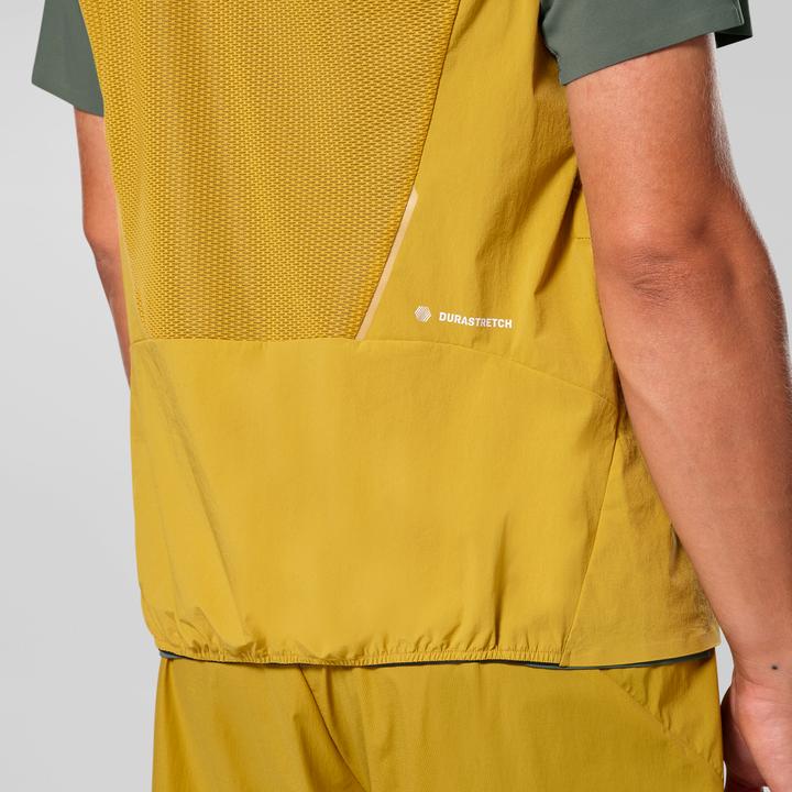 Produktbild Salewa Pedroc Dst Light Vest M (M)