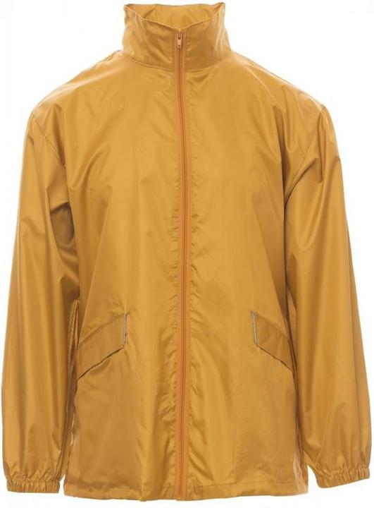 Image du produit Payper Veste Wind (XXL)