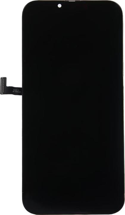 Avlano LCD Display mit Touchscreen für iPhone 13 Pro Max (Display, Apple iPhone 13 Pro Max)