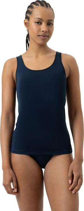 Actual product image Mey Female Basic - Sporty-Hemd Serie Emotion (48)