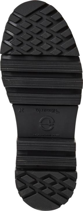Image du produit Tamaris Bottines (36)