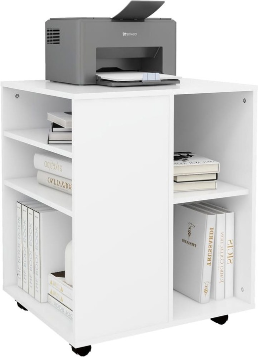 Produktbild VidaXL Herrick (60 x 53 x 72 cm)