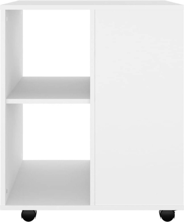 Produktbild VidaXL Herrick (60 x 53 x 72 cm)