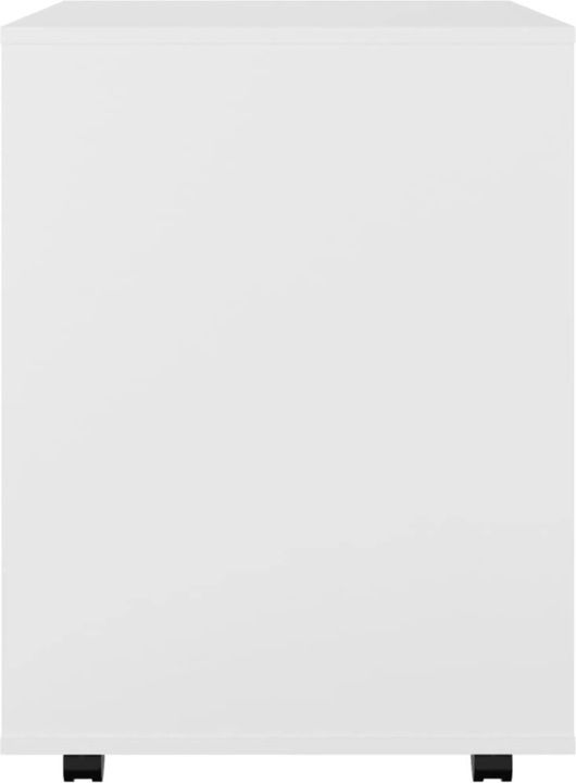 Produktbild VidaXL Herrick (60 x 53 x 72 cm)