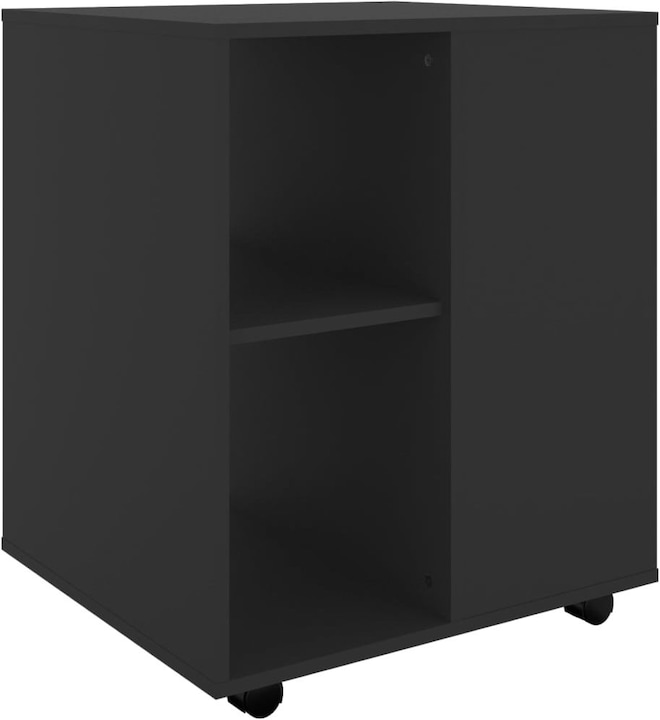 Produktbild VidaXL Herrick (60 x 53 x 72 cm)