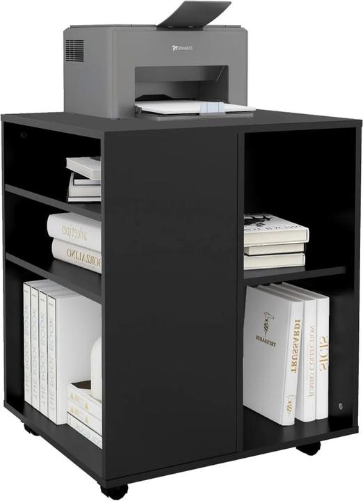 VidaXL Herrick (60 x 53 x 72 cm)