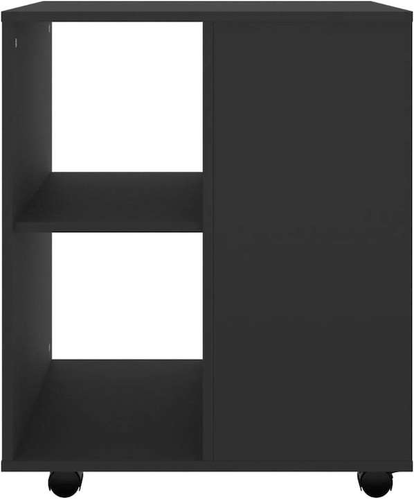 Produktbild VidaXL Herrick (60 x 53 x 72 cm)