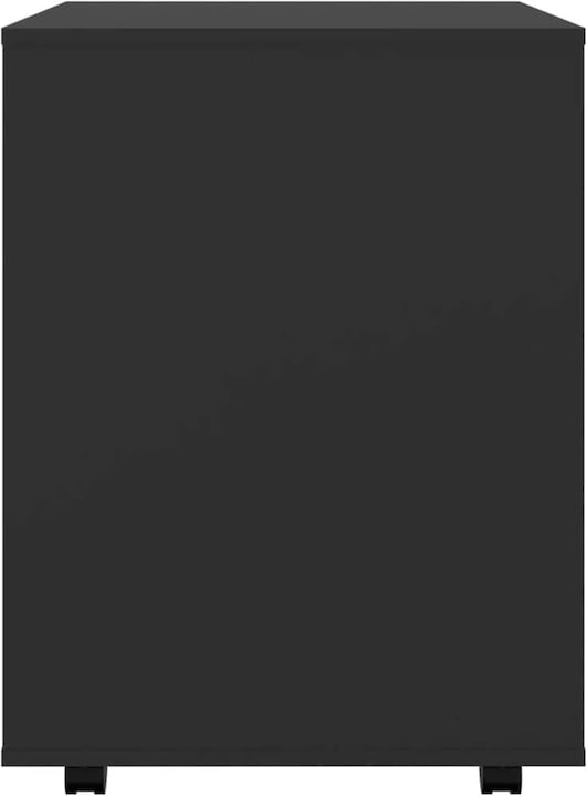 Produktbild VidaXL Herrick (60 x 53 x 72 cm)