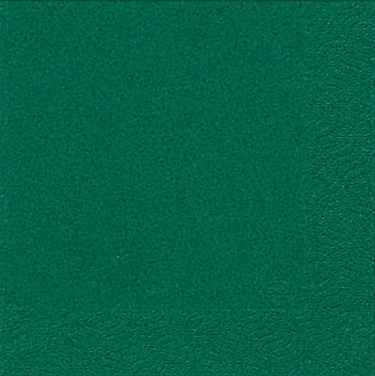 Image du produit Duni uni (20 pcs, 33 x 33 cm)