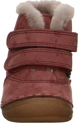 Actual product image Froddo G2110143-14 (20)