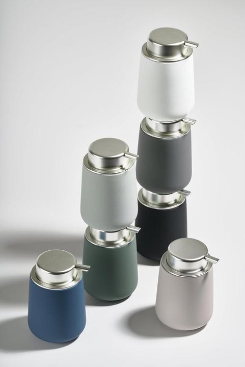 Actual product image Zone Denmark Nova