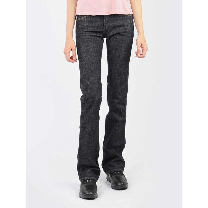 Immagine prodotto Wrangler Wmn Jeans Iris (W25/L34)