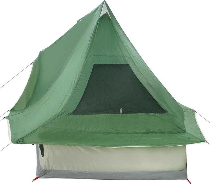 Immagine prodotto VidaXL Tenda da campeggio (9.75 kg, 5 persone)
