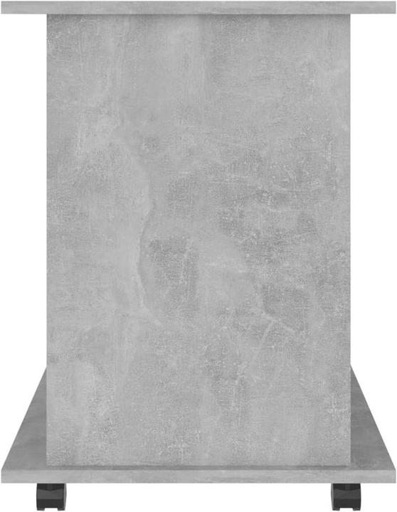 Actual product image VidaXL Noela (60 x 45 x 60 cm)