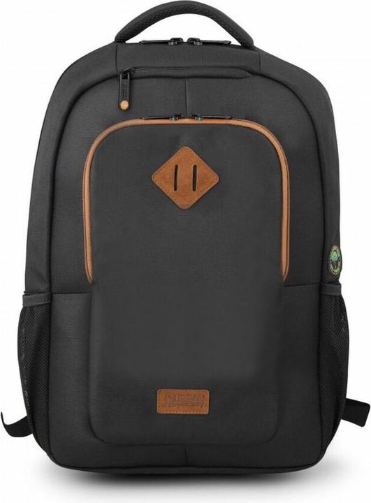 Urban Factory ECB15UF Notebook Bag (14 inch) Backpack