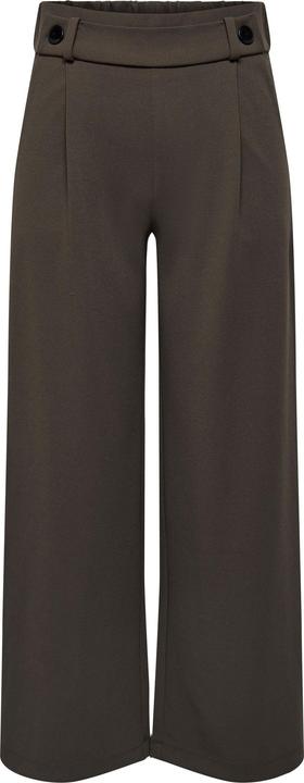 Produktbild JdY Weit geschnittene Hose (32)
