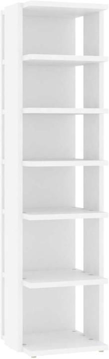 Produktbild VidaXL Rosie (27.5 x 27 x 102 cm)