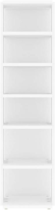 Produktbild VidaXL Rosie (27.5 x 27 x 102 cm)