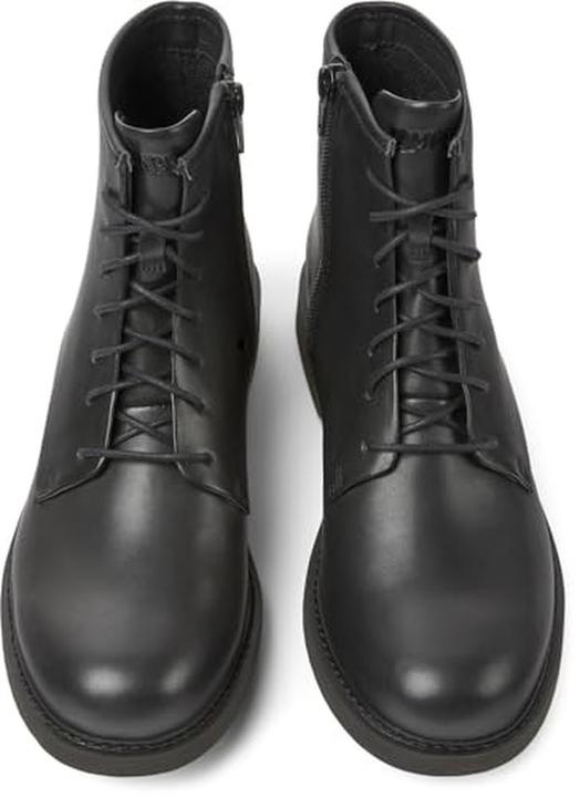 Actual product image Camper Neuman Mid Calf Boot (40)