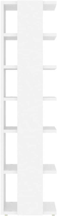 Produktbild VidaXL Rosie (27.5 x 27 x 102 cm)