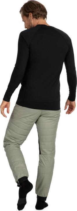 Produktbild Stoic MountainWool60 KilvoSt. Padded Pants (XS)