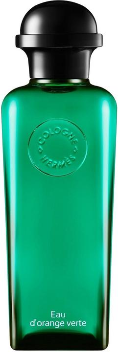 Immagine prodotto Hermès Acqua di Colonia e Splash (Eau de cologne, 200 ml)