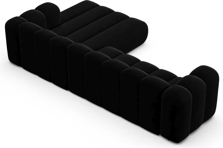 Produktbild Micadoni Lupine (Ecksofa)