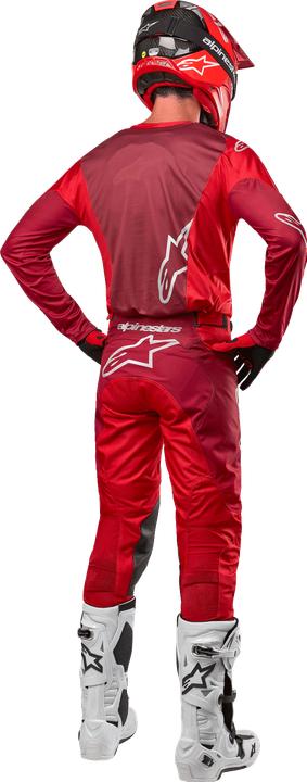 Immagine prodotto Alpinestars Maglietta Offroad Mx Racer (M)