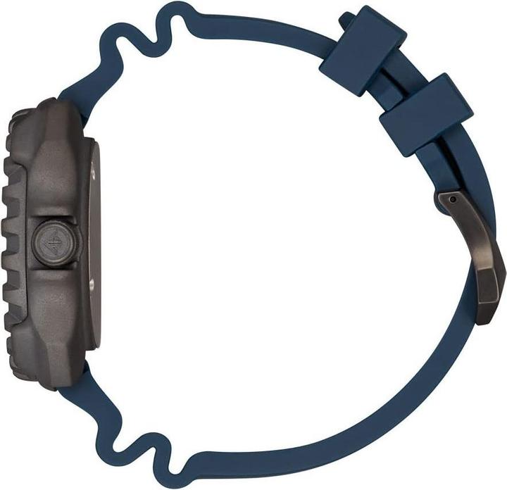 Produktbild Citizen BN0227-09L Eco-Drive Promaster Titanium 47mm 20ATM (Taucheruhr, 47 mm)