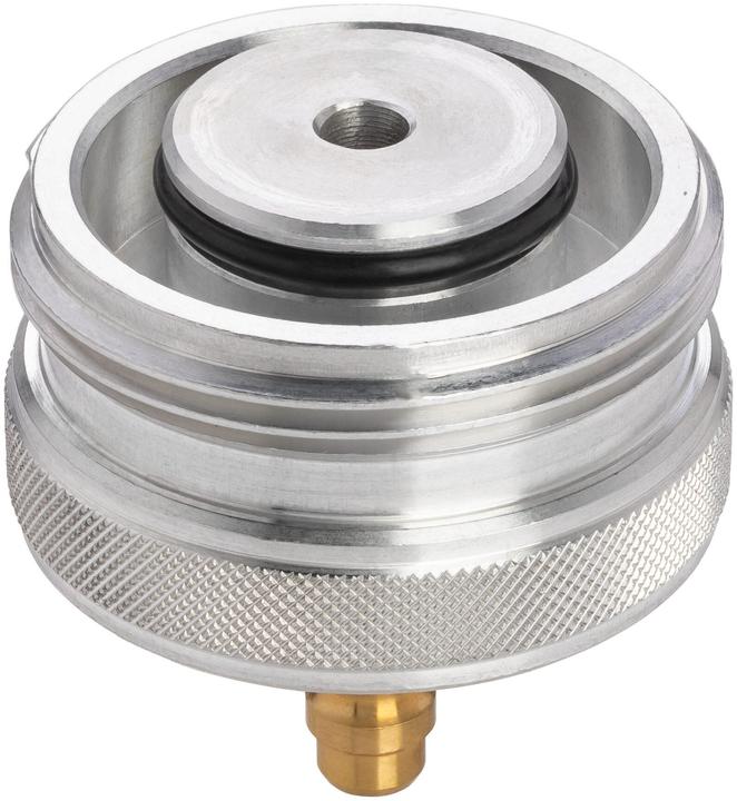 Actual product image HAZET Radiator adapter 4800-19