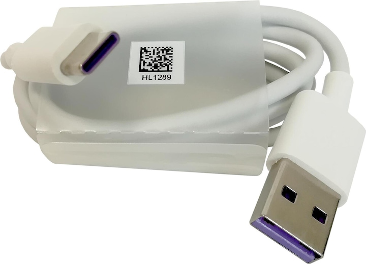 Huawei A - C (1 m, USB 3.1)