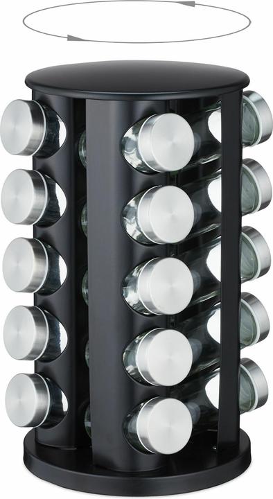 Produktbild Relaxdays Rosenbogen (40 cm, 100 cm)