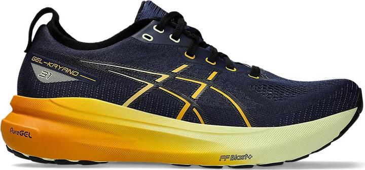 Produktbild ASICS Performance ASICS GEL-KAYANO 31 (46)
