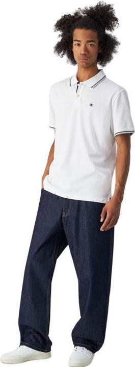 Produktbild Champion Poloshirt (S)