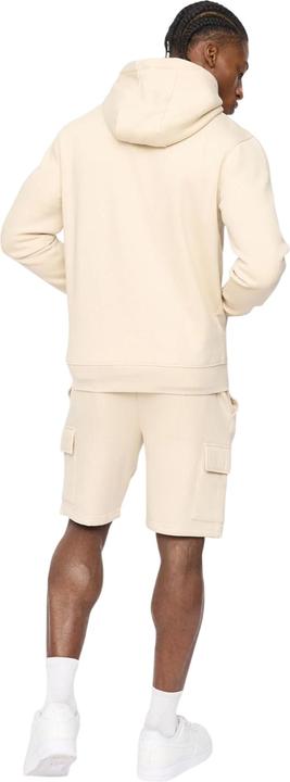 Produktbild Crosshatch Bardon Kapuzenpullover (XL)