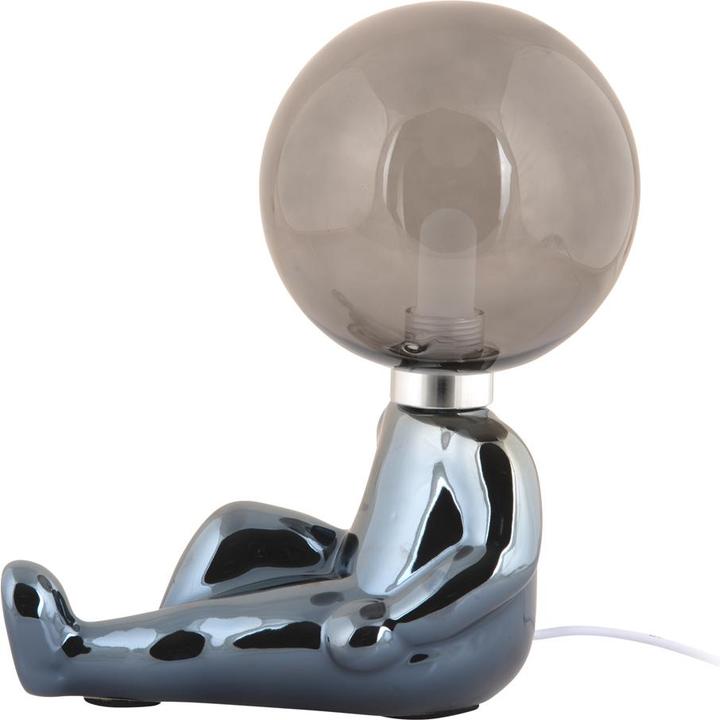 Image du produit Leitmotiv Table Lamp Joey LED