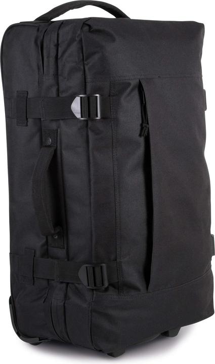 Produktbild Kimood Trolley De Taille Moyenne