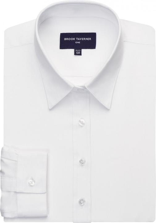 Actual product image Brook Taverner 's blouse selene (40)