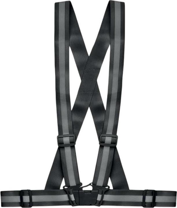 Produktbild MidOcean Körpergürtel Allvisible