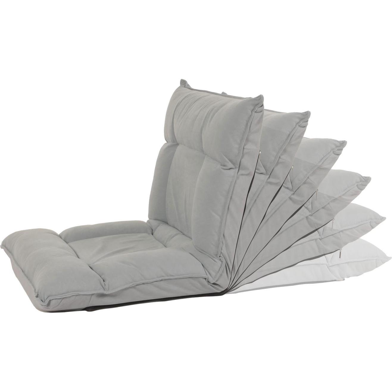 MCW, Sessel, N44