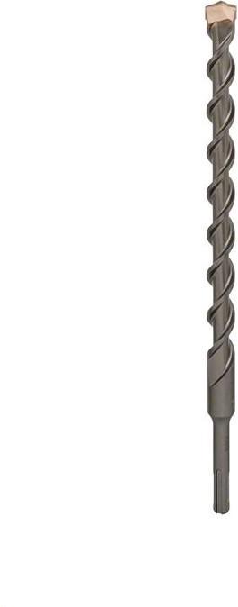 Produktbild Bosch Professional Zubehör Hammerbohrer SDS plus-5, 18 x 250 x 300 mm (18 mm)