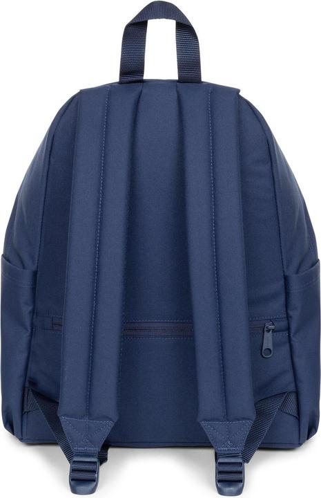 monotone navy