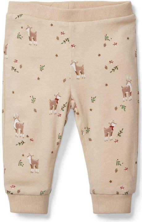 Immagine prodotto Little Dutch Pigiama di Natale - 74/80 (74)