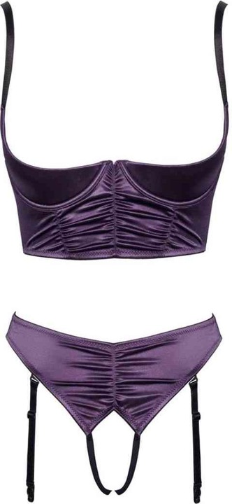 Productafbeelding Cottelli Collection Stel (85 C)