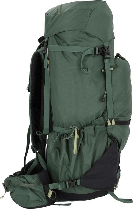 Produktbild Haglöfs Rugged Mountain Rucksack 66 cm (157 l)