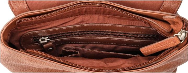 Produktbild Burkely Soft Skylar Backpack Crossover (6 l)
