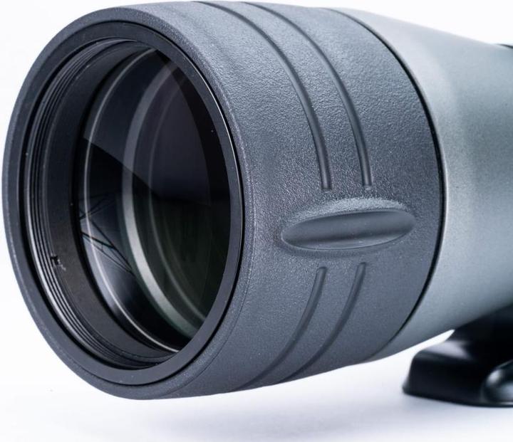 Immagine prodotto Vanguard Endeavor HD 65A (45 x, 65 mm)